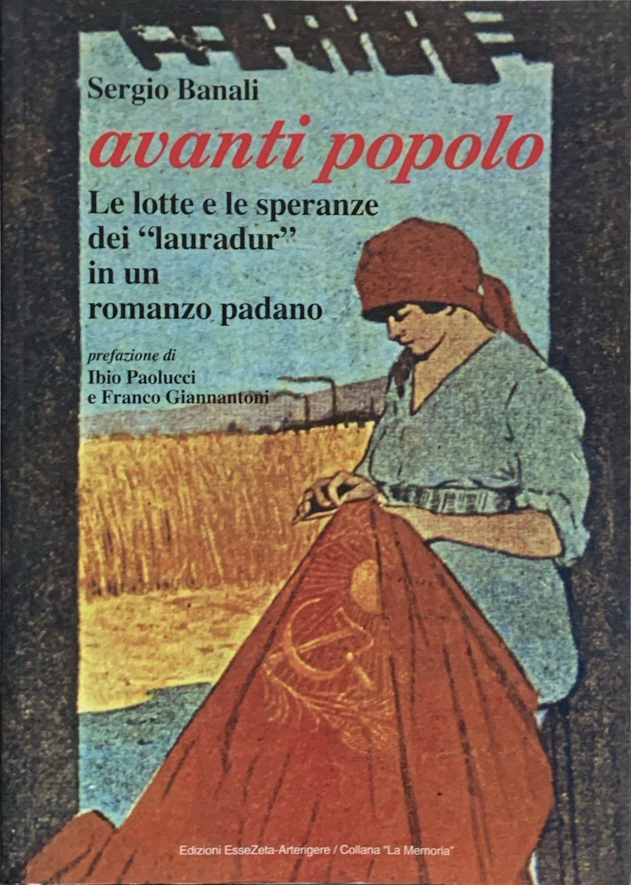 Avanti popolo