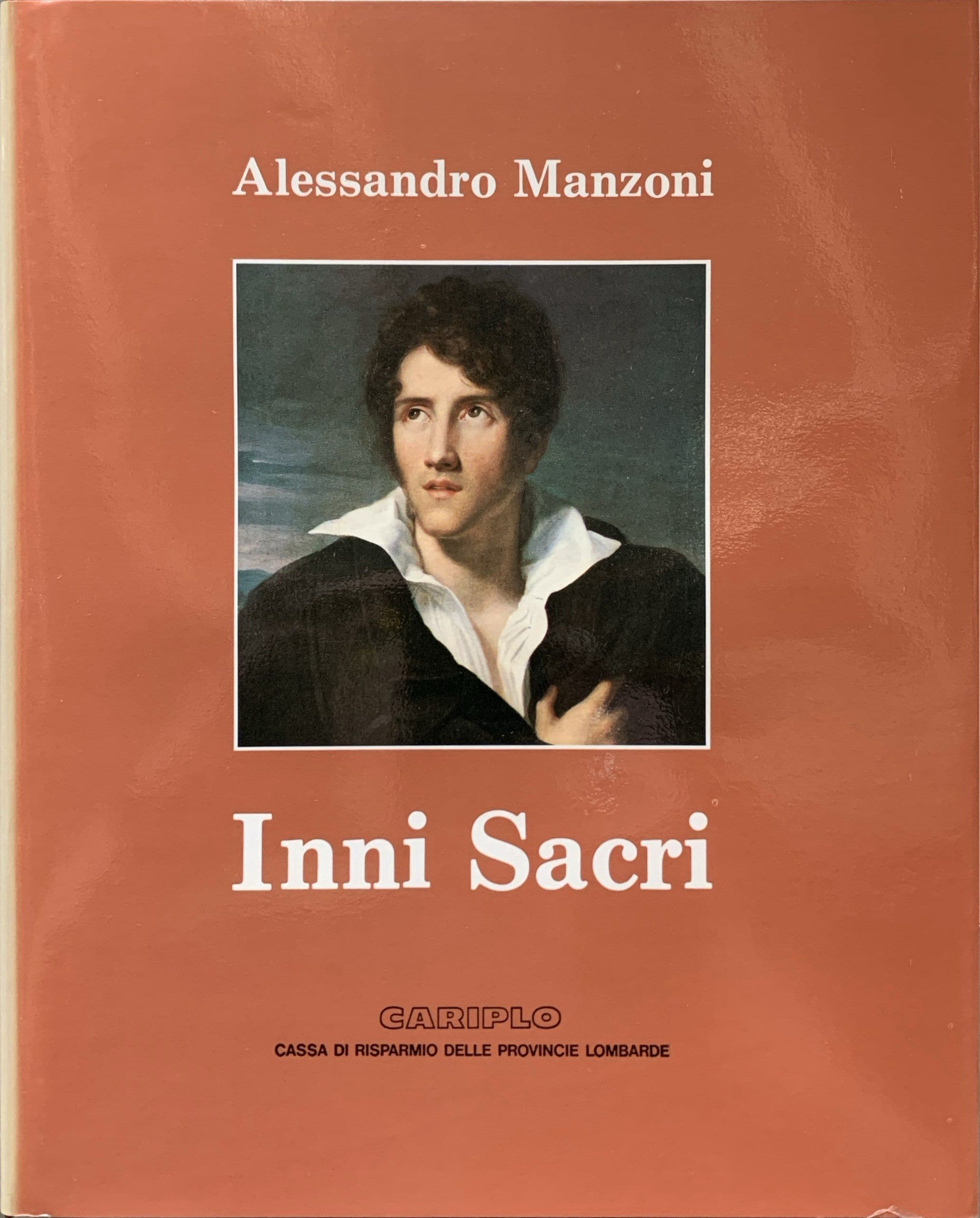Inni sacri