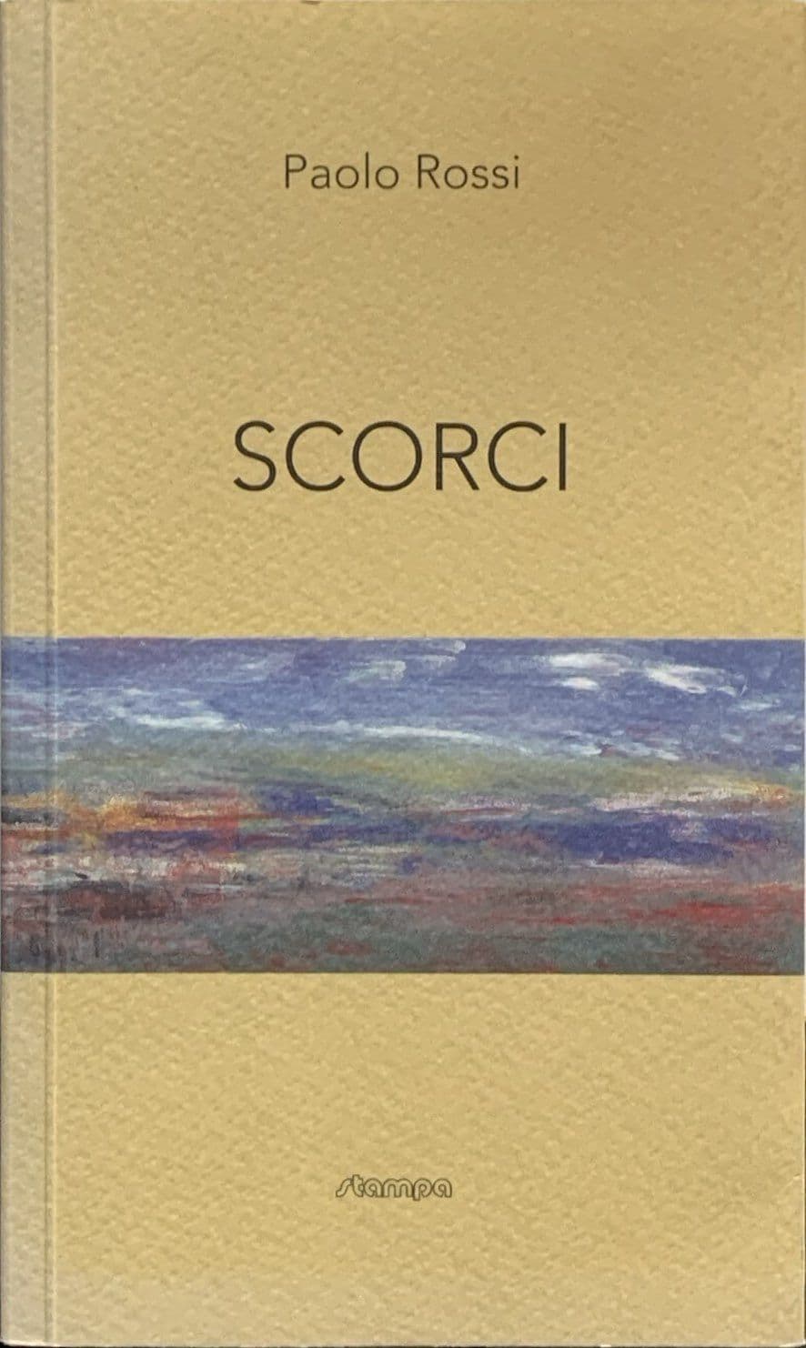 Scorci