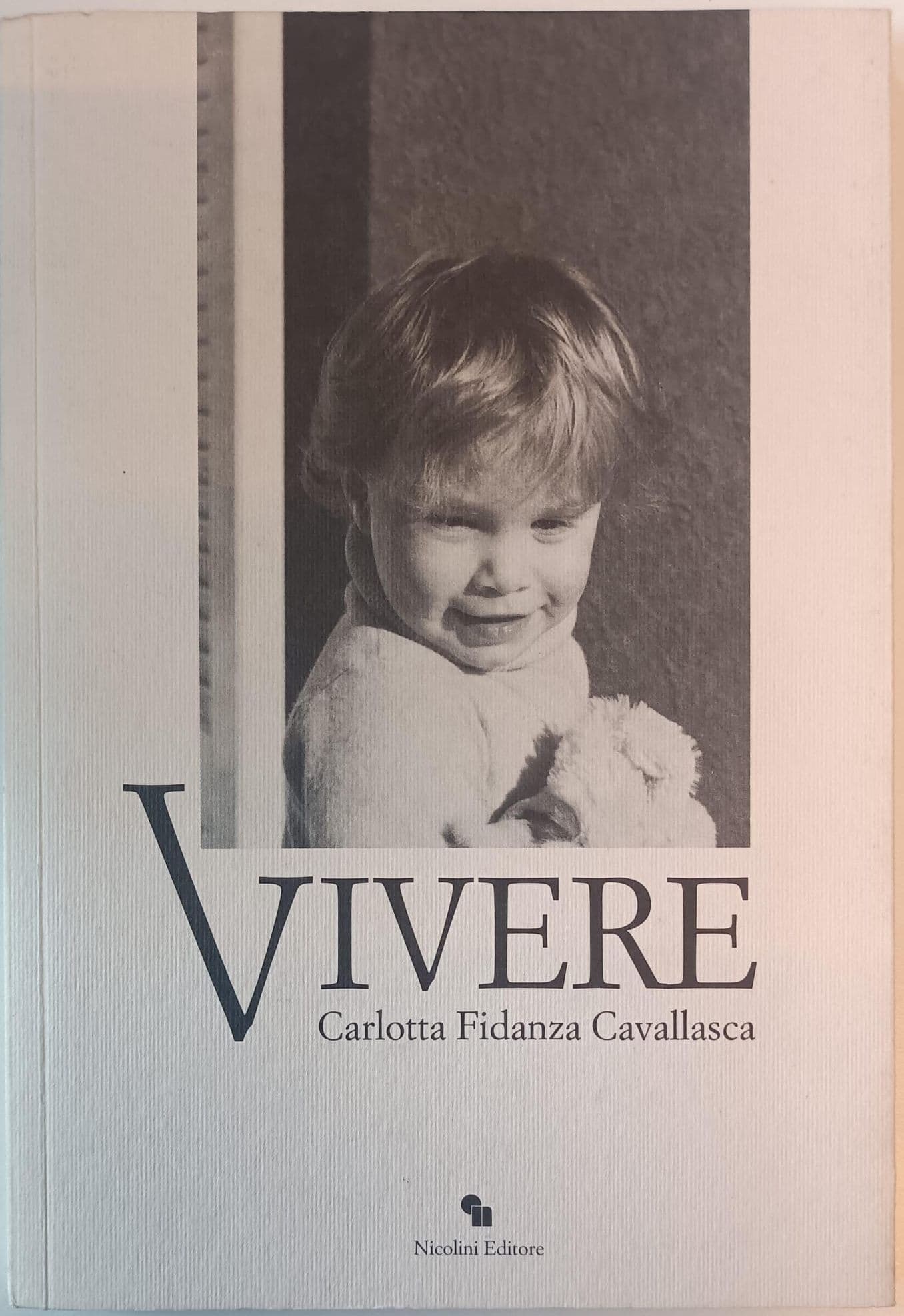Vivere