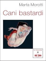 Cani bastardi