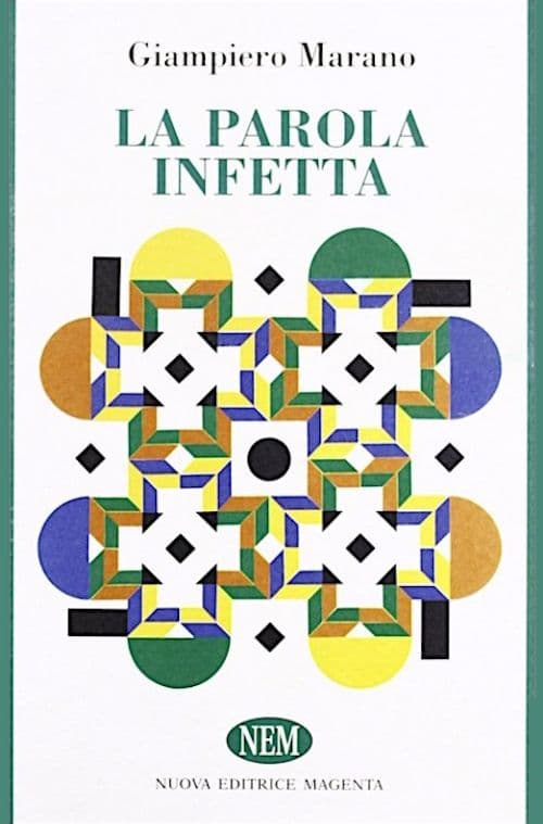 La parola infetta