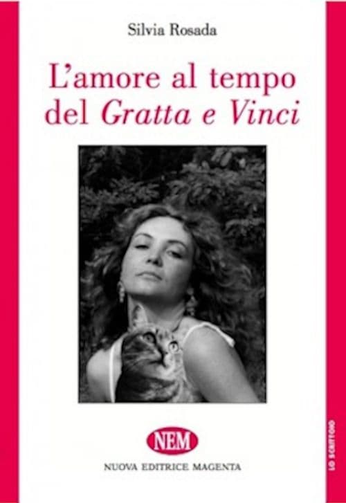 L'amore al tempo del Gratta e Vinci