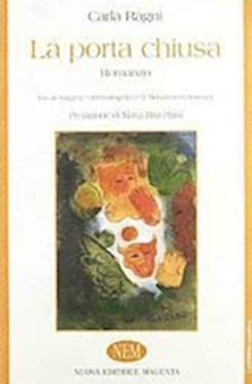 La porta chiusa