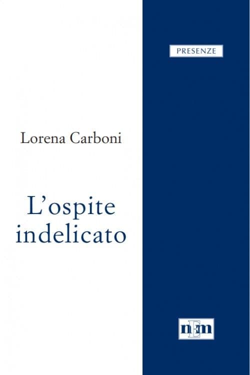 L'ospite indelicato