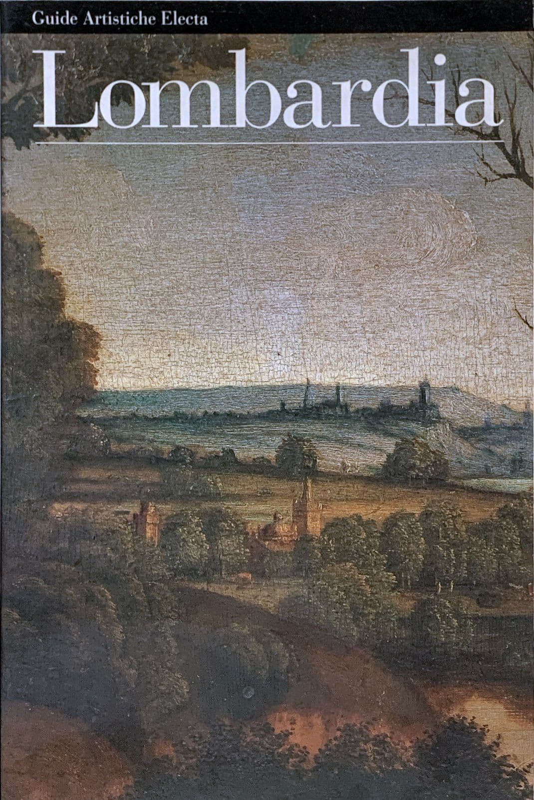 Lombardia