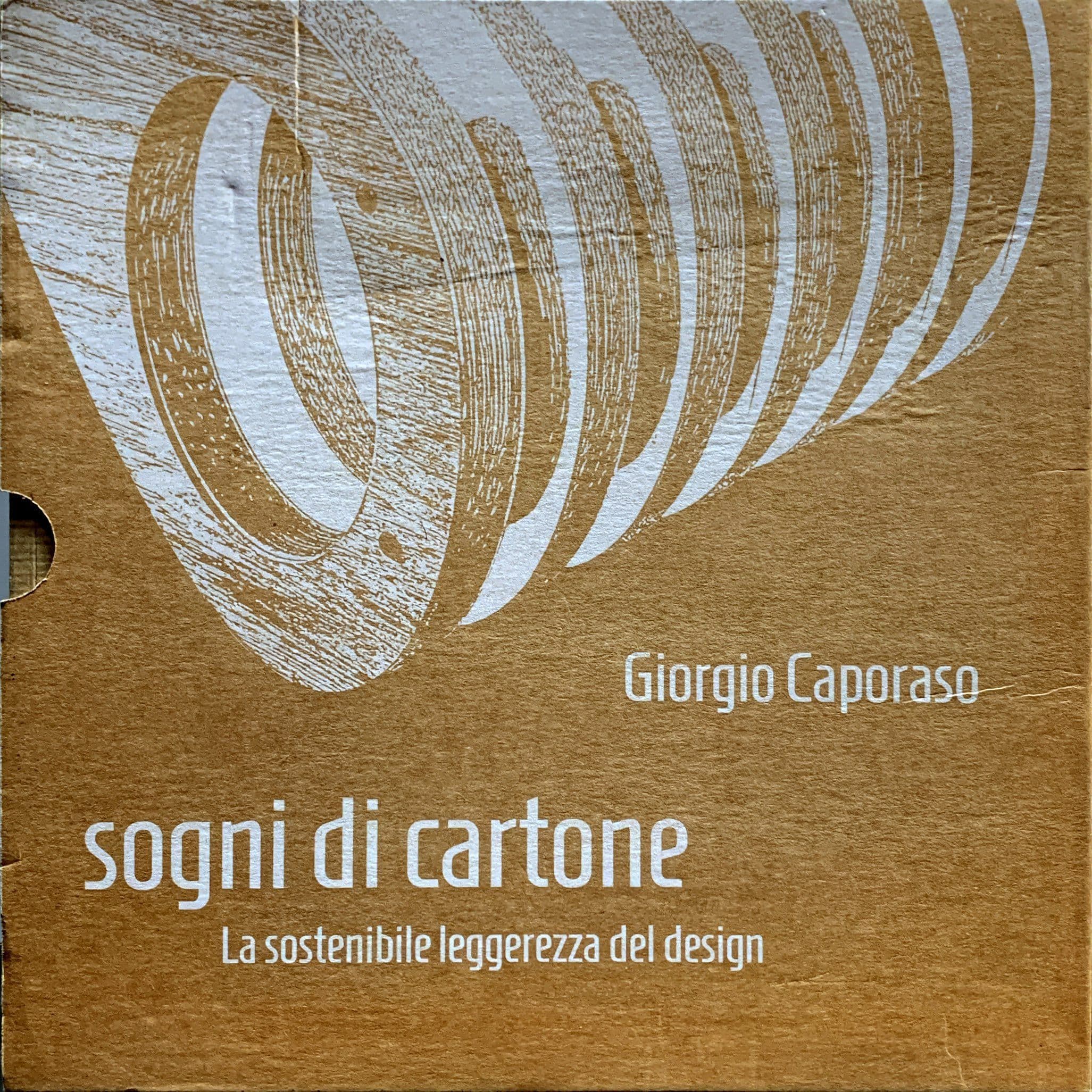 Sogni di cartone