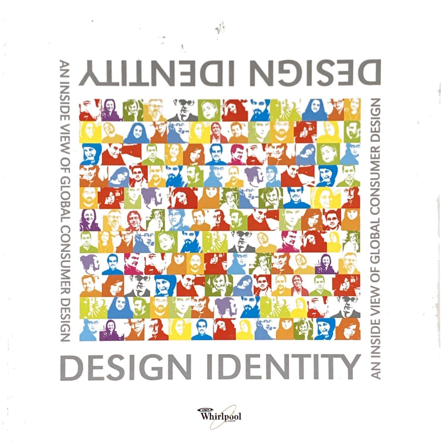 Design Identity