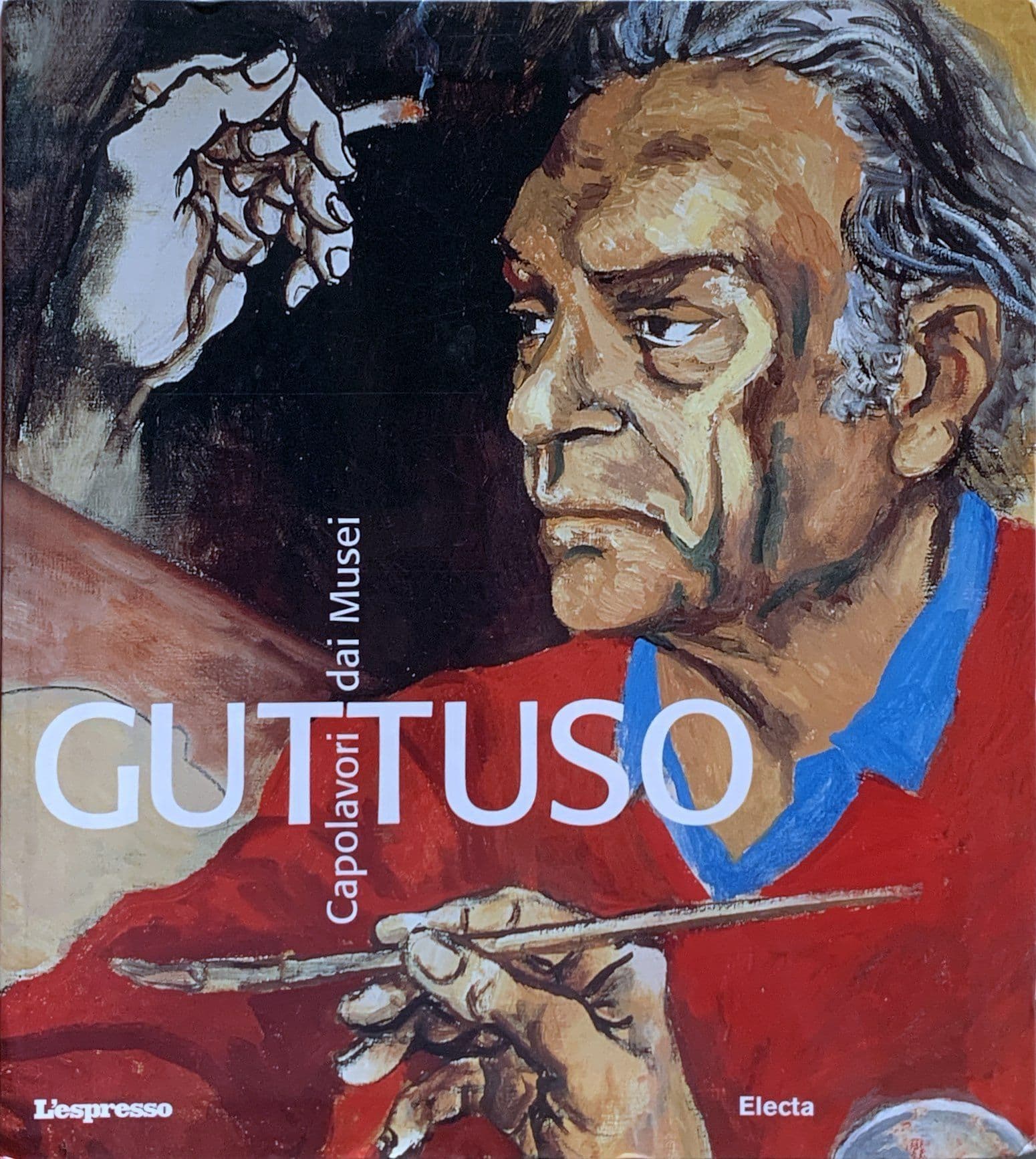 Guttuso