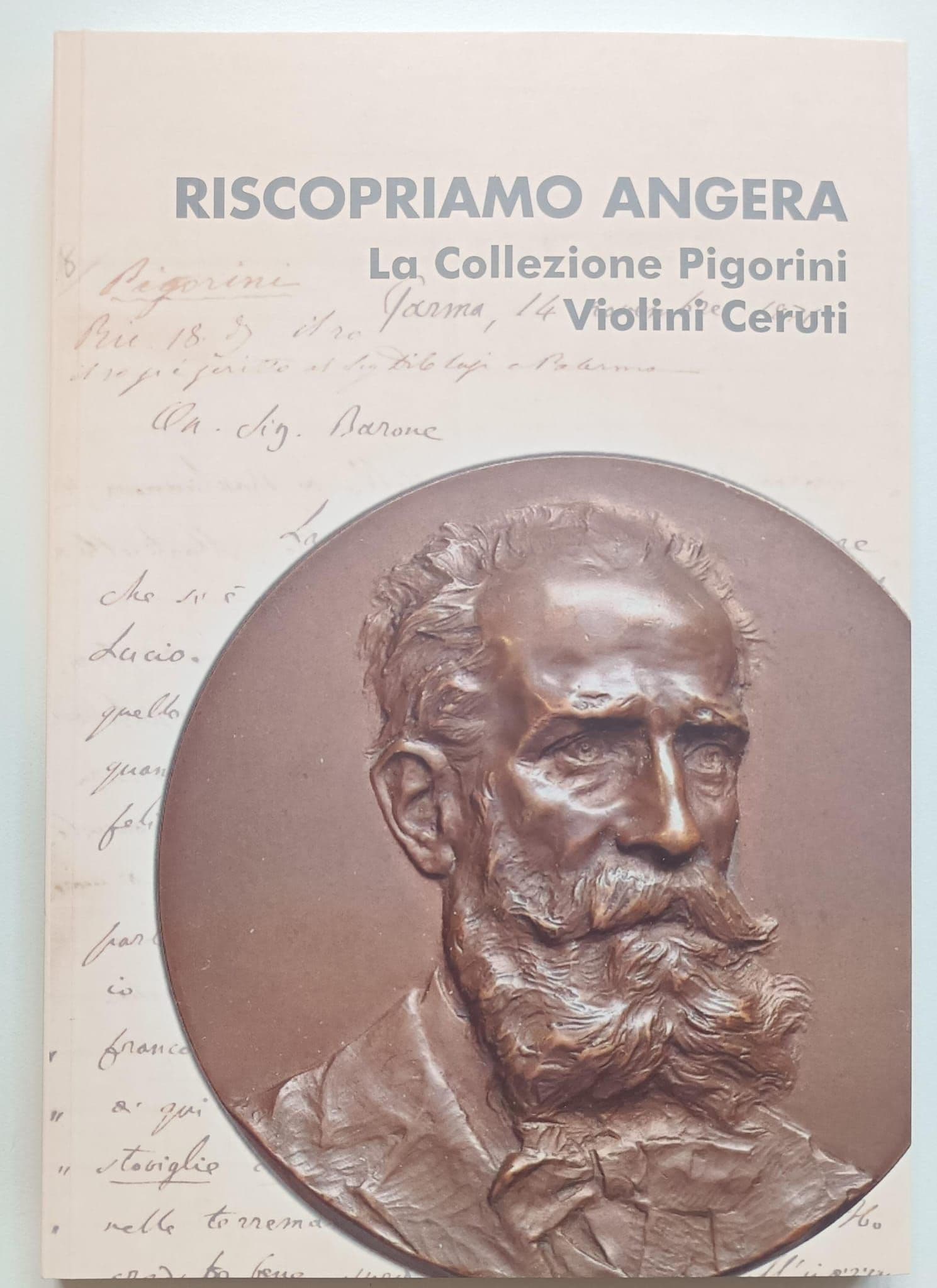 Riscopriamo Angera