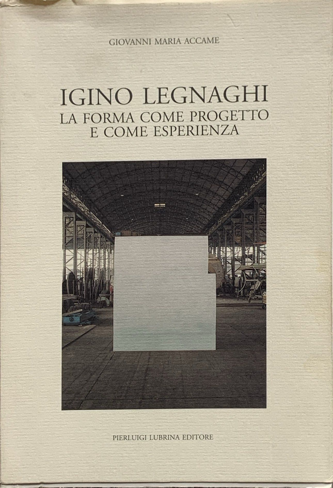 ...e ancora di musei