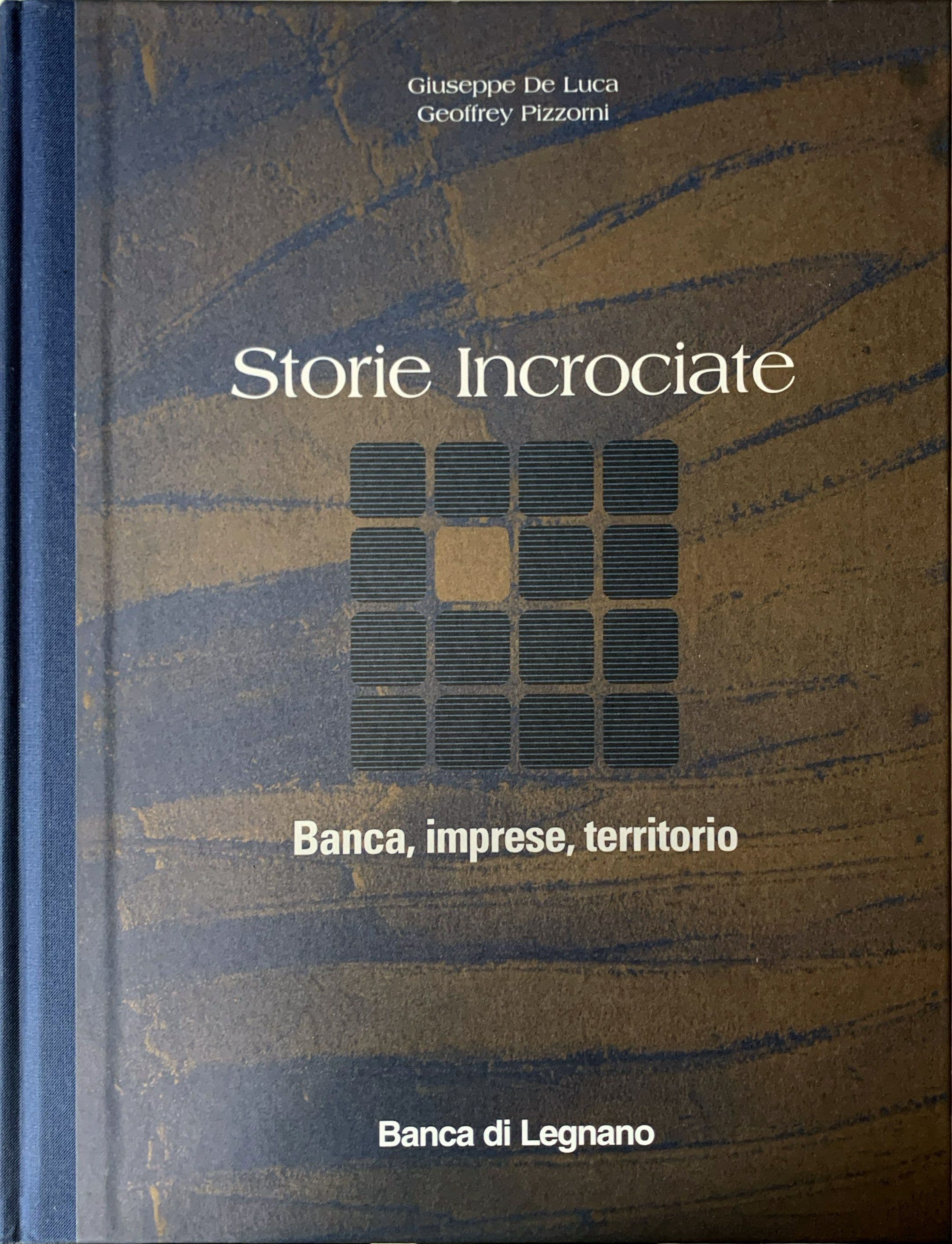 Storie incrociate