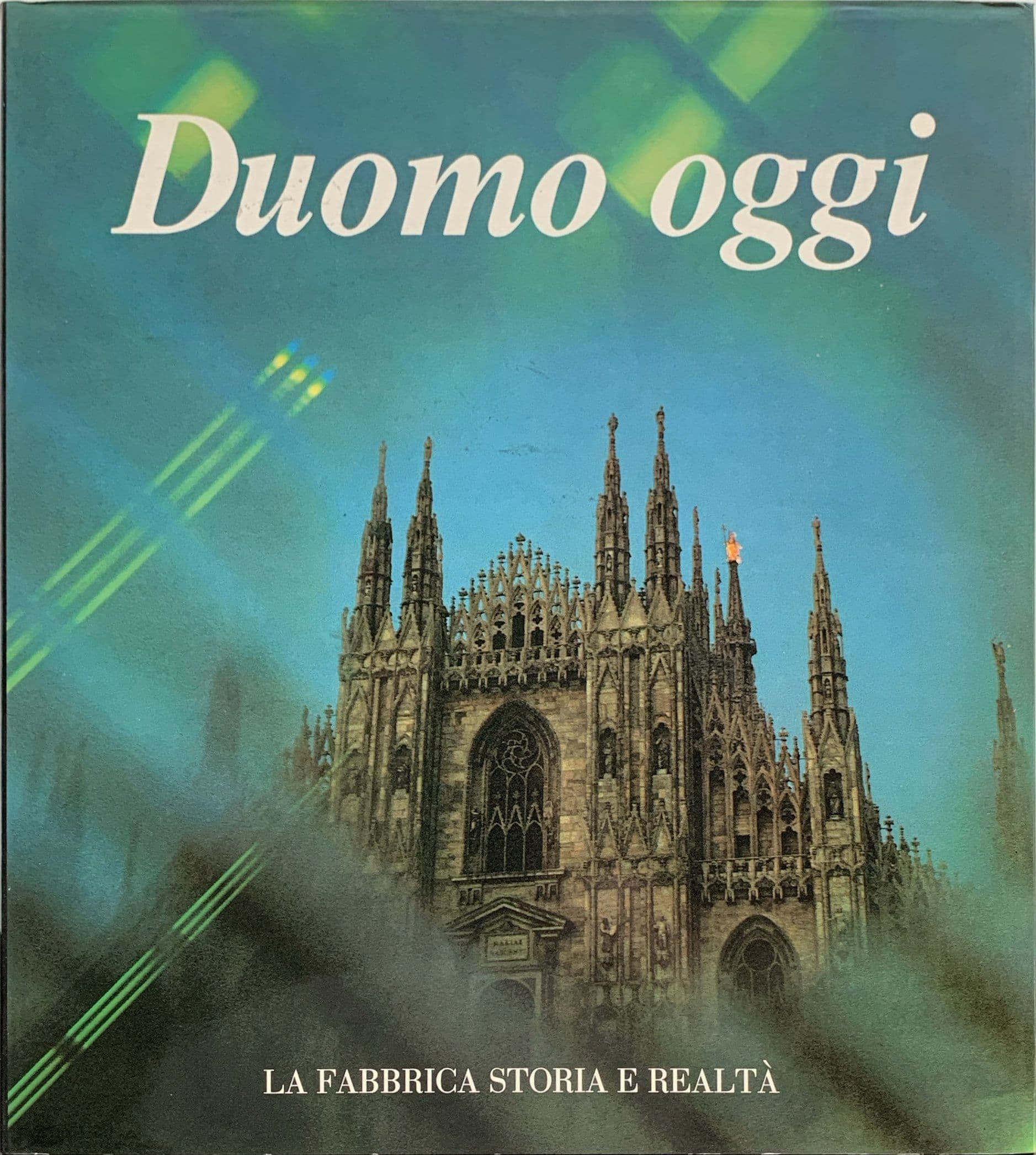 L'esperienza della memoria