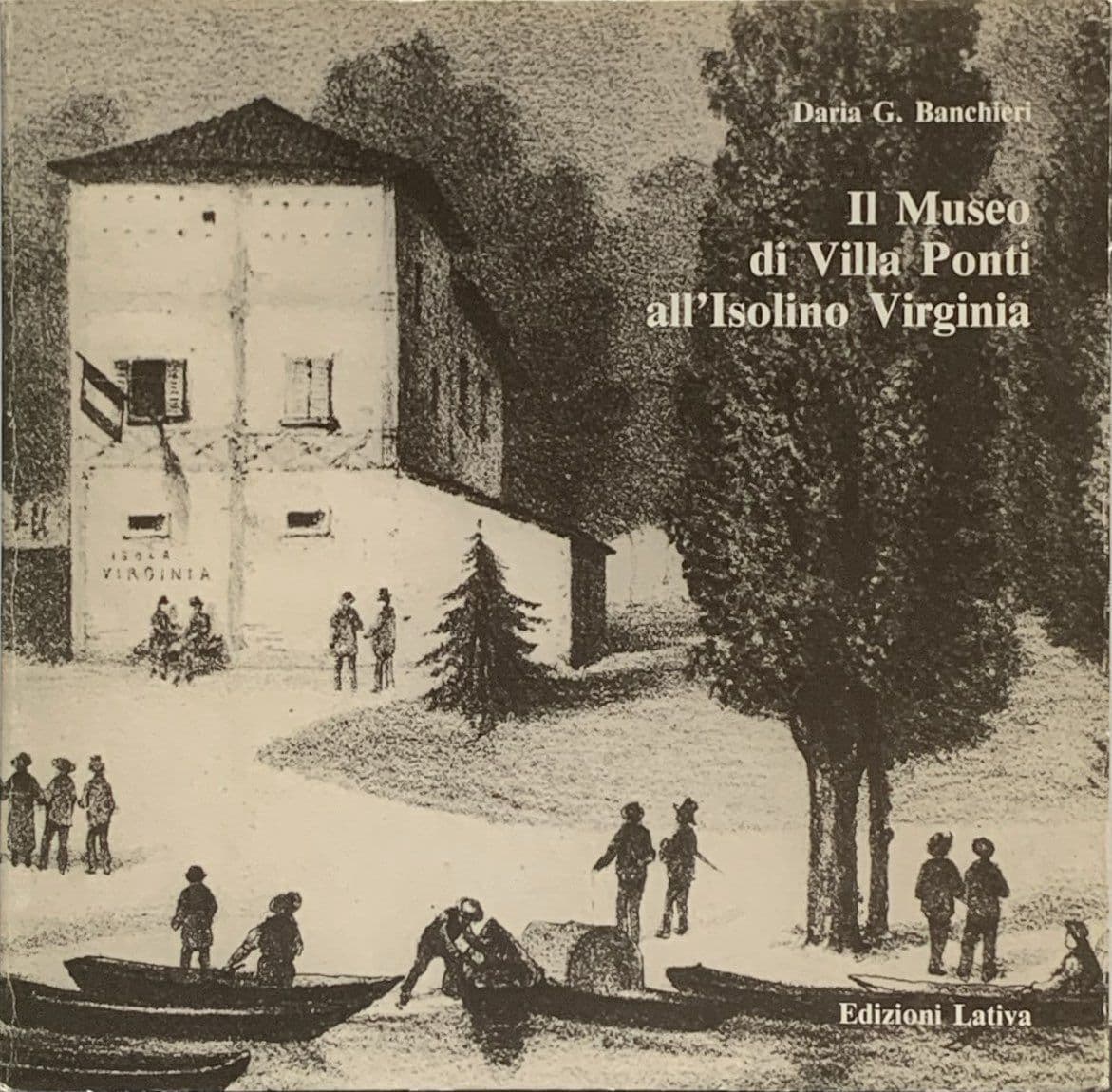 Milano durante il fascismo 1922-1945
