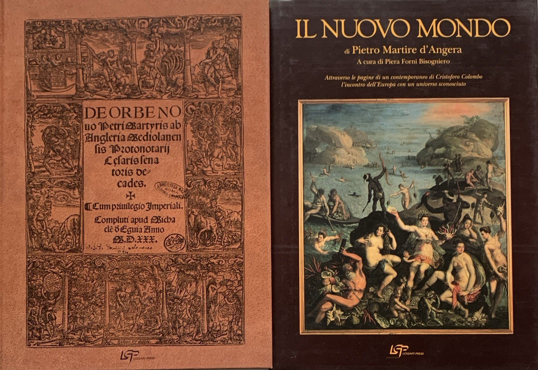 Milano nell'Italia liberale 1898-1922
