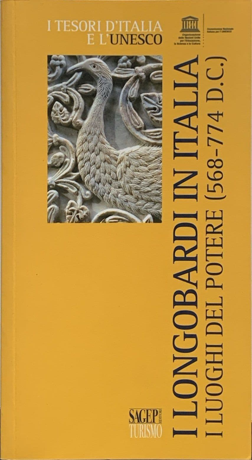 Stampe popolari lombarde