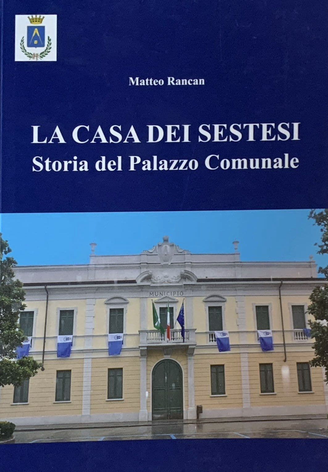 La casa dei Sestesi