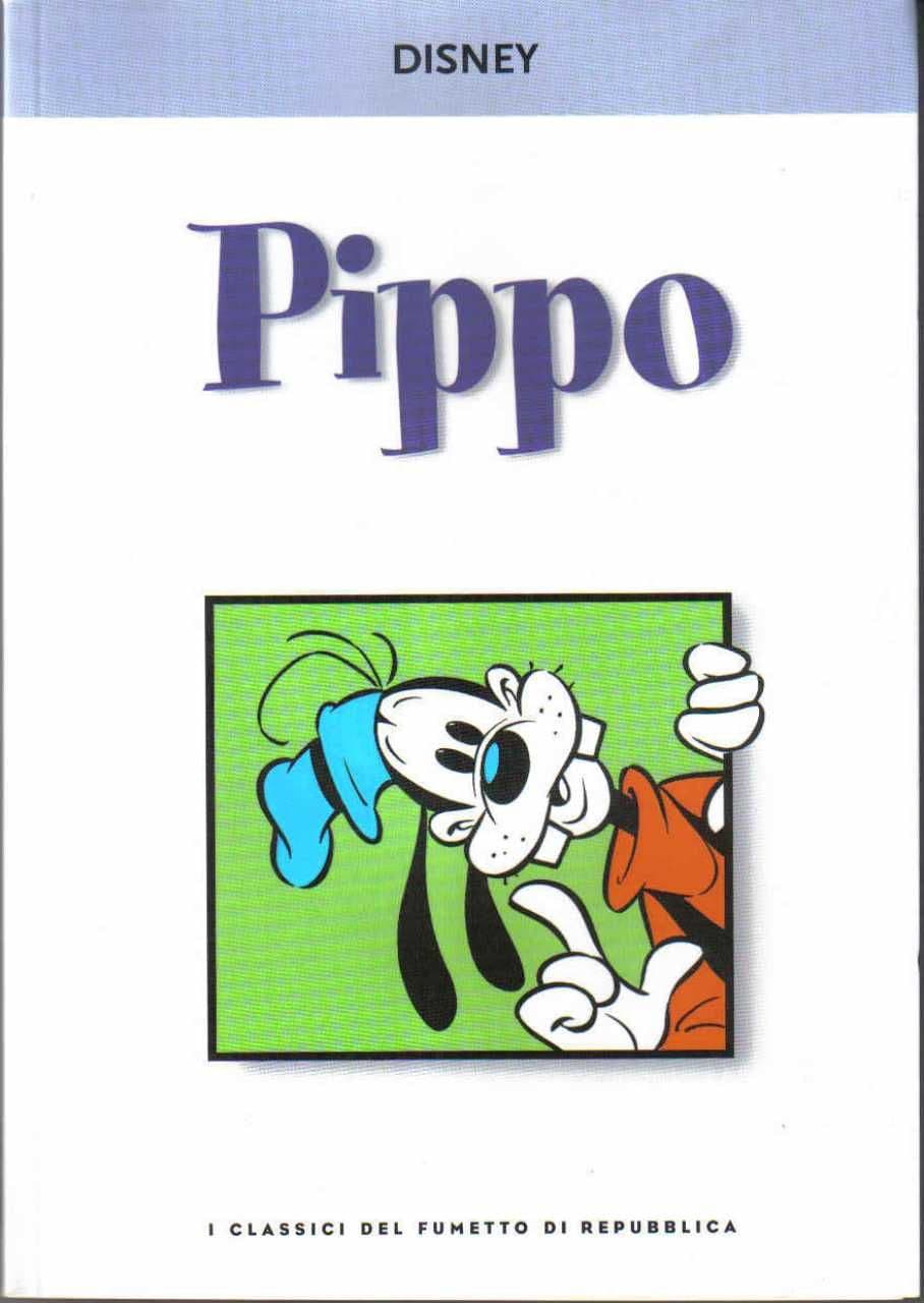 Pippo