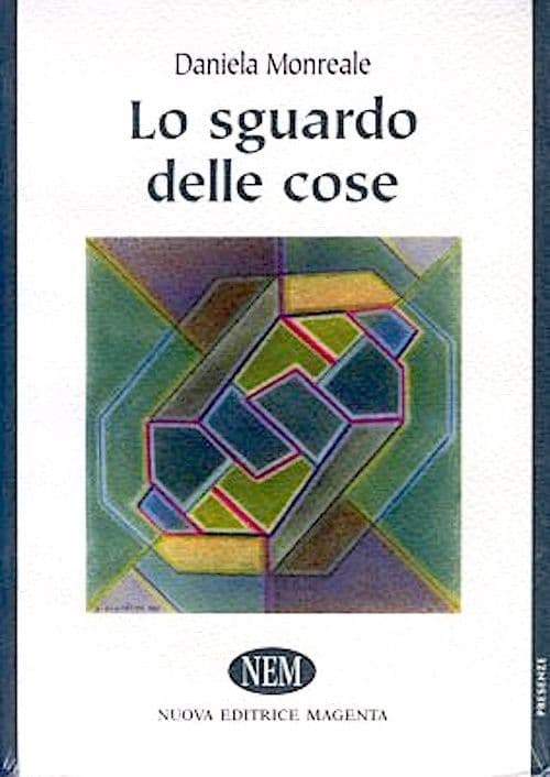 Lo sguardo delle cose
