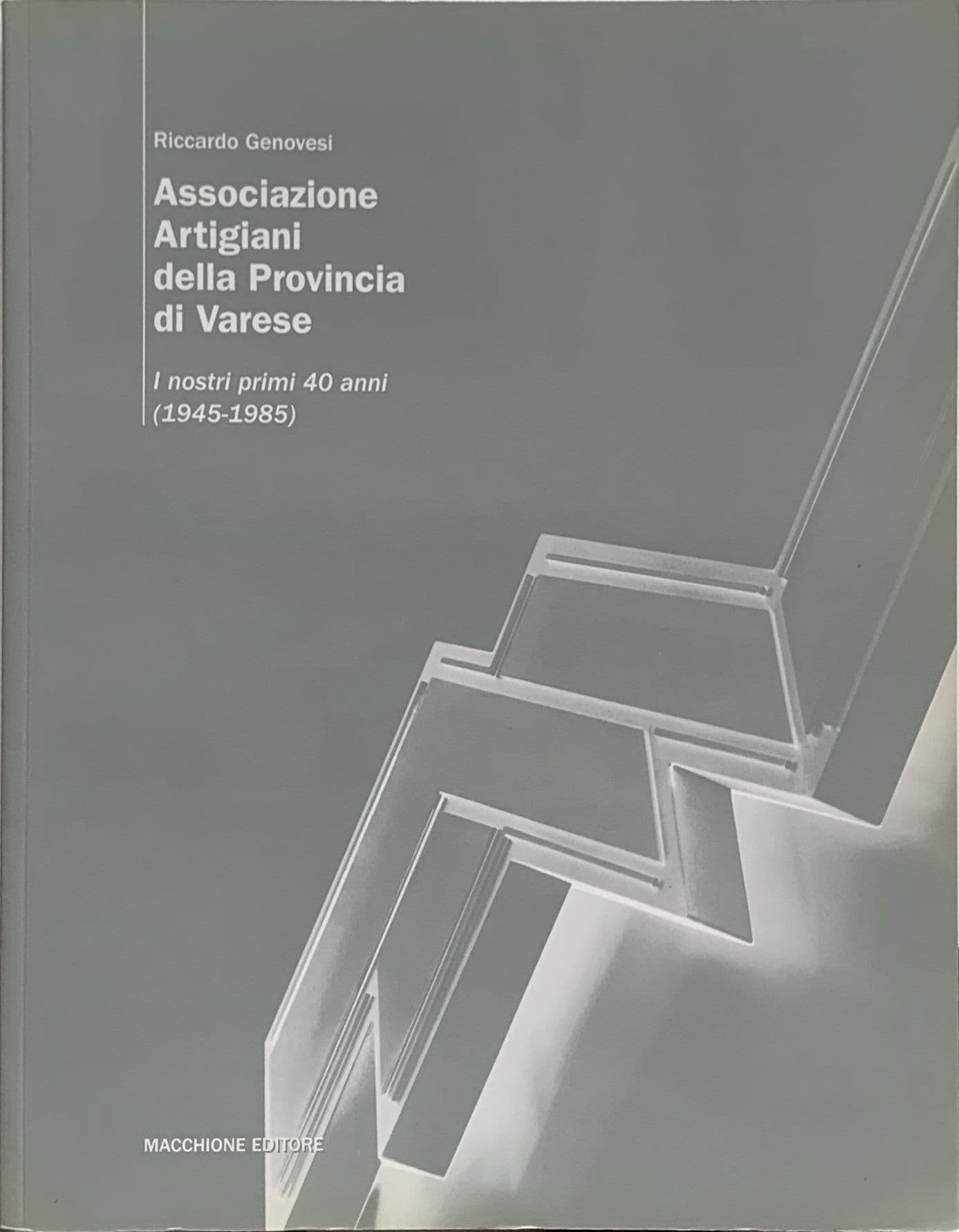 Associazione Artigiani della Provincia di Varese