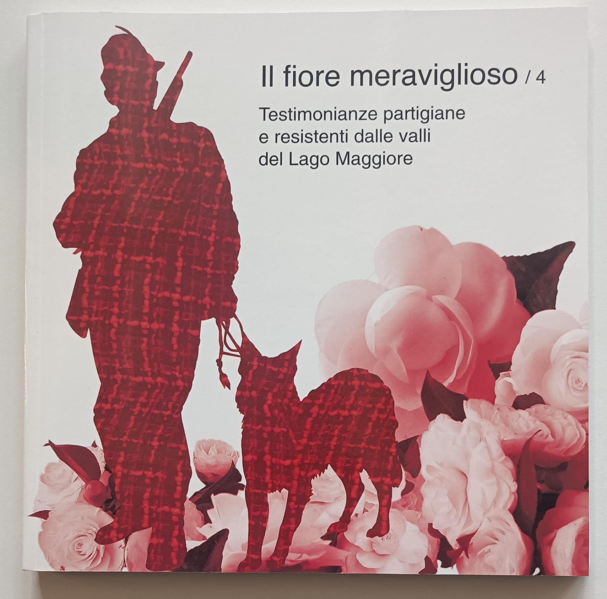 Il fiore meraviglioso 4