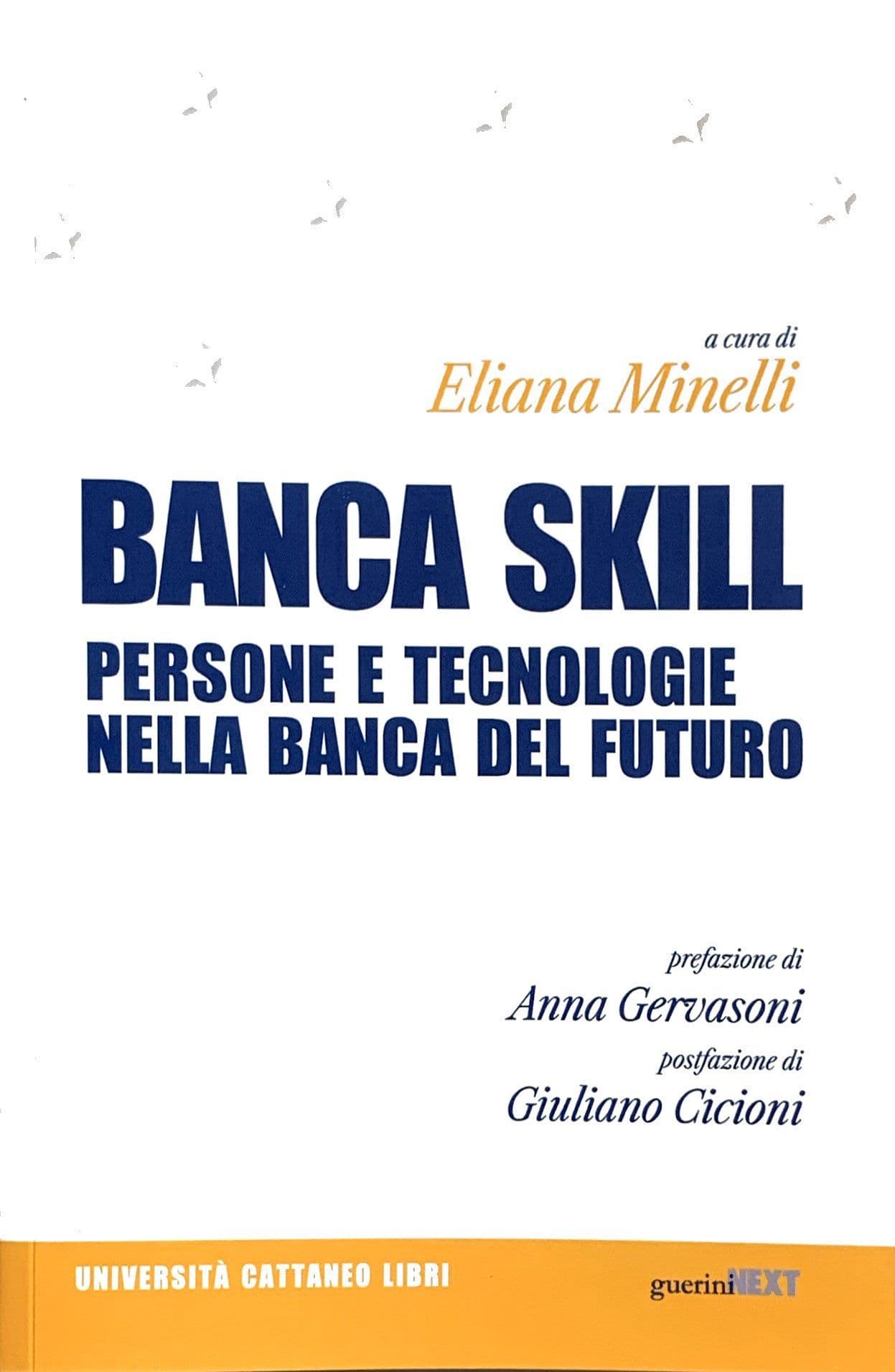 Banca Skill