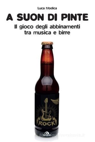 A suon di pinte