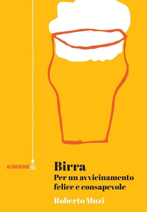 BIrra