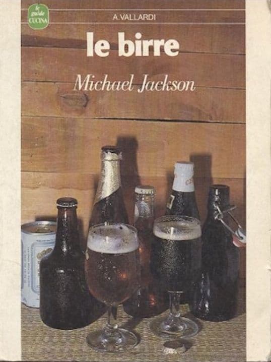 Le birre