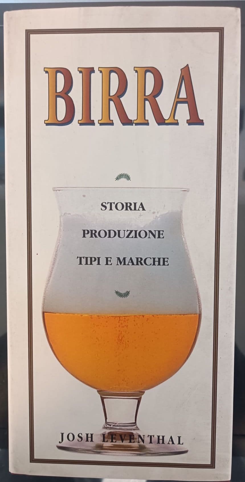 Birra