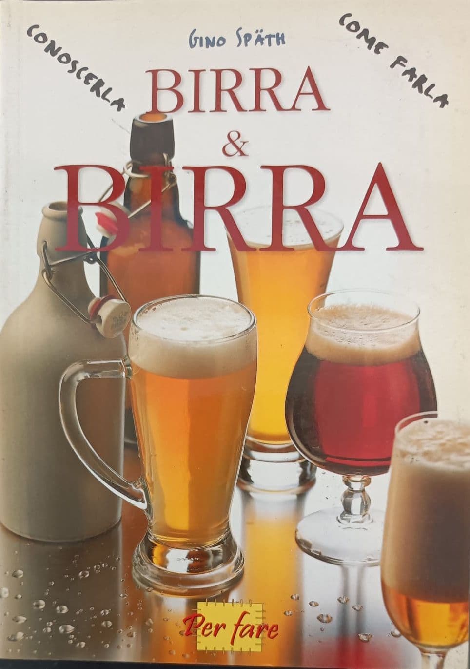 Birra & birra