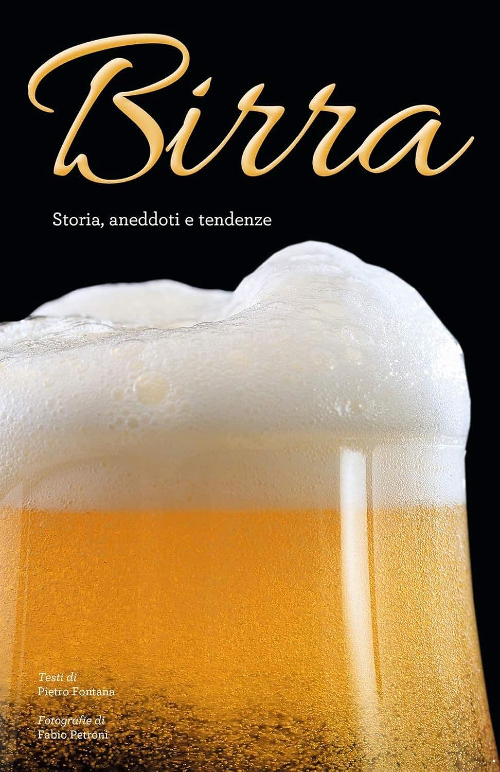 Birra