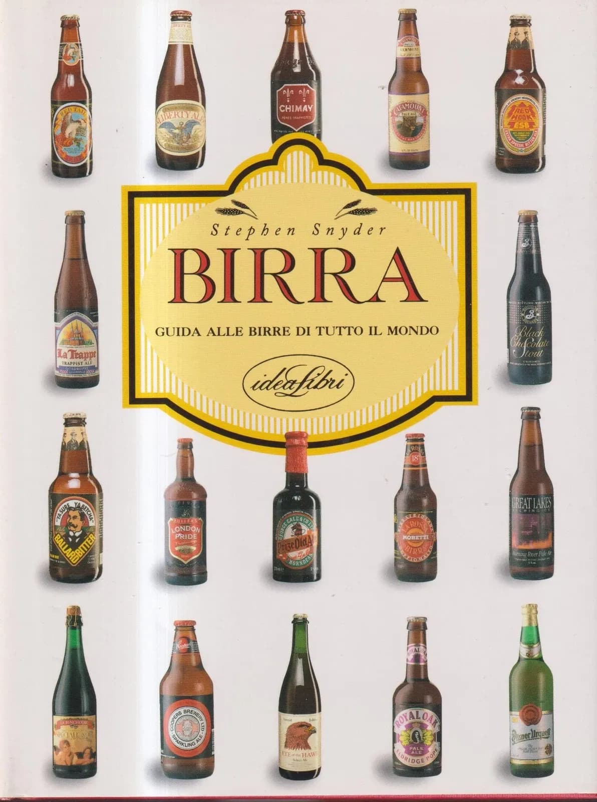 Birra