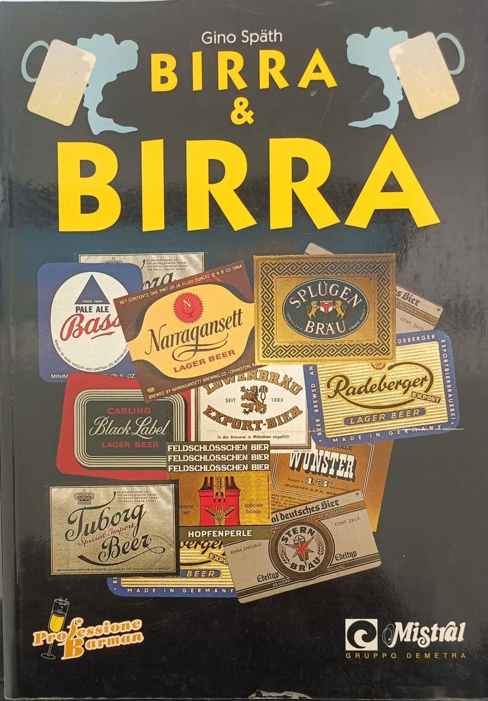 Birra & birra
