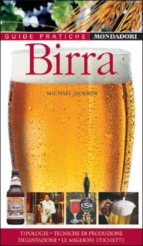 Birra