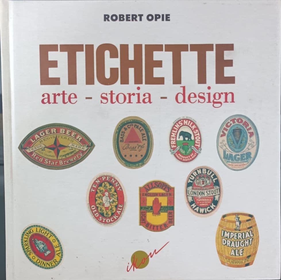 Etichette
