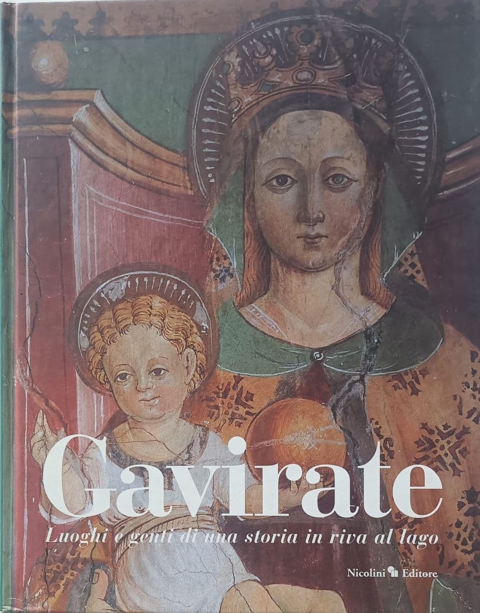 Gavirate