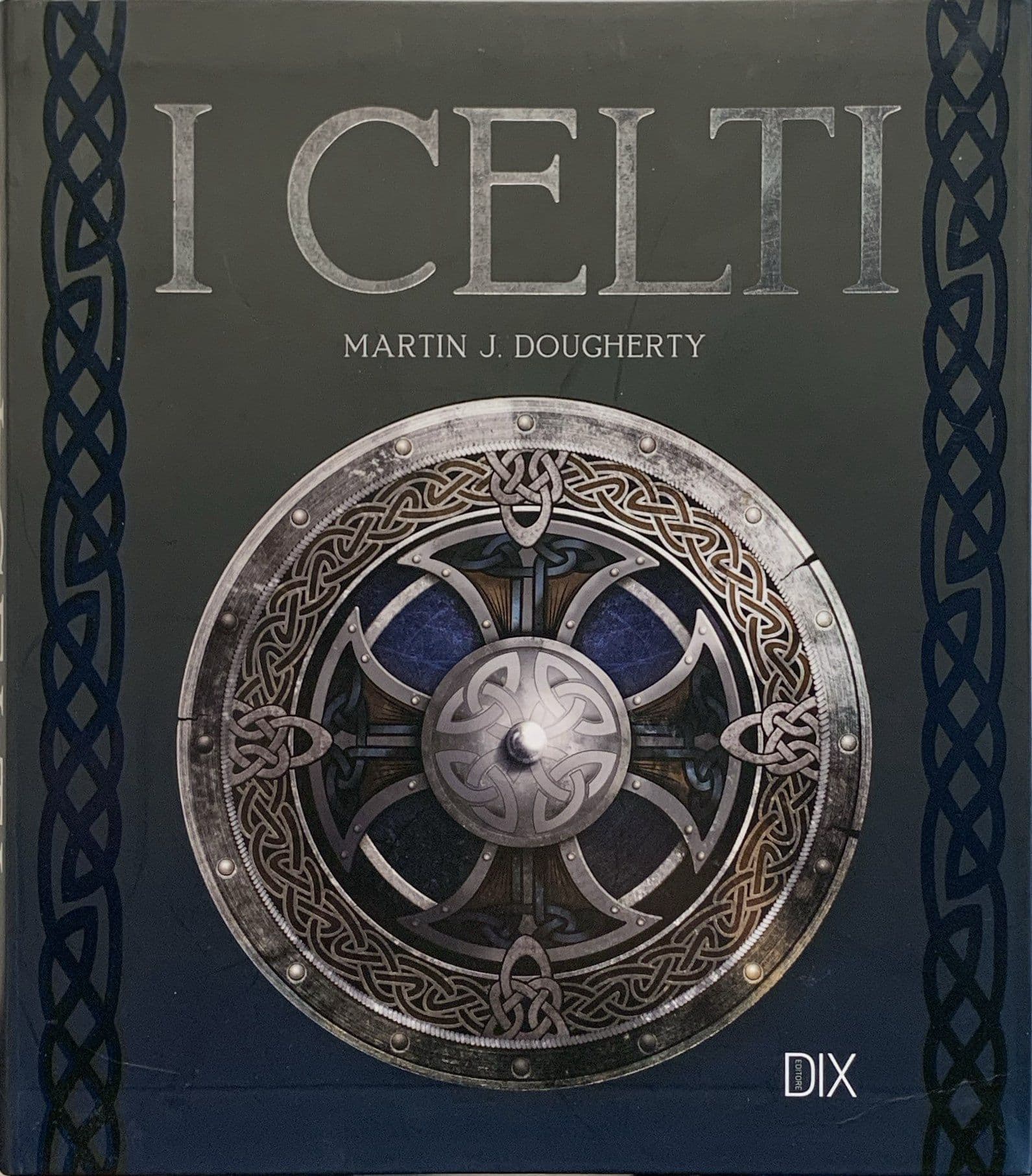 I Celti