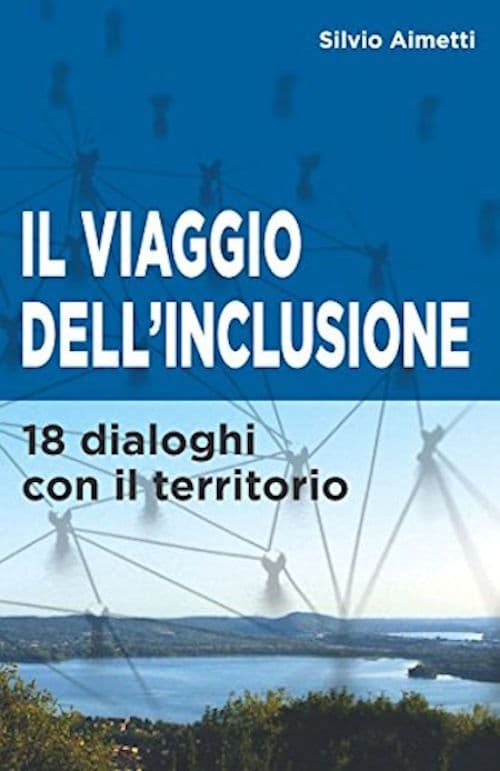 Il viaggio dell'inclusione