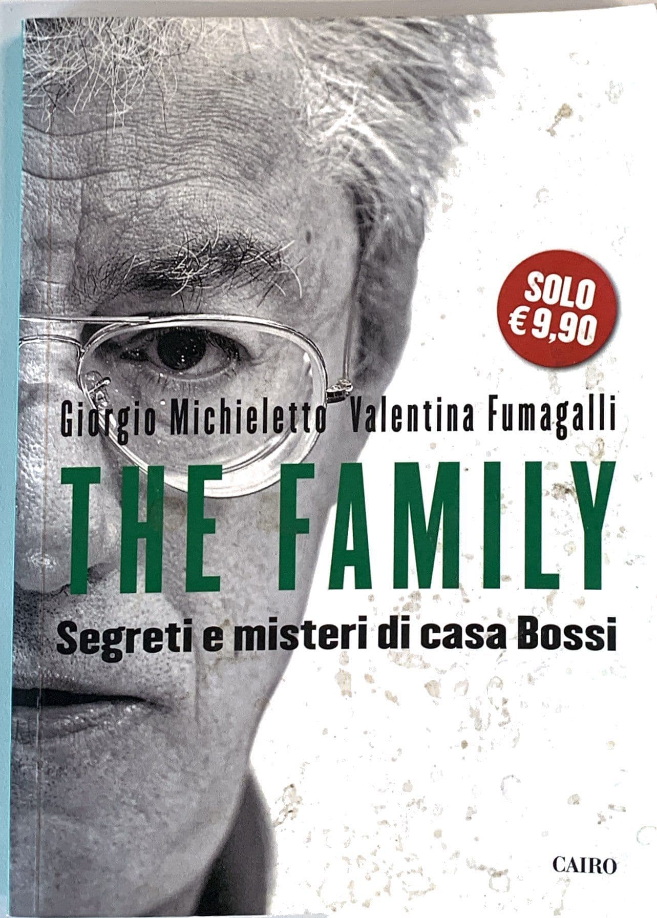 The family