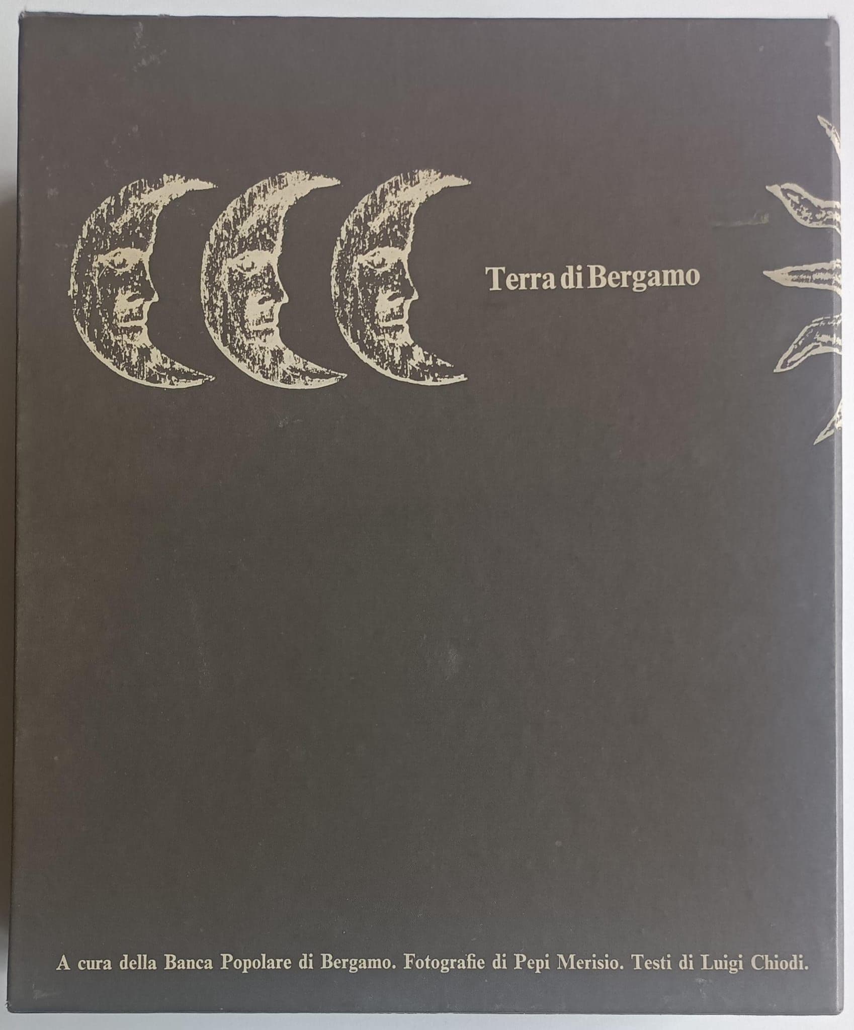 Terra di Bergamo