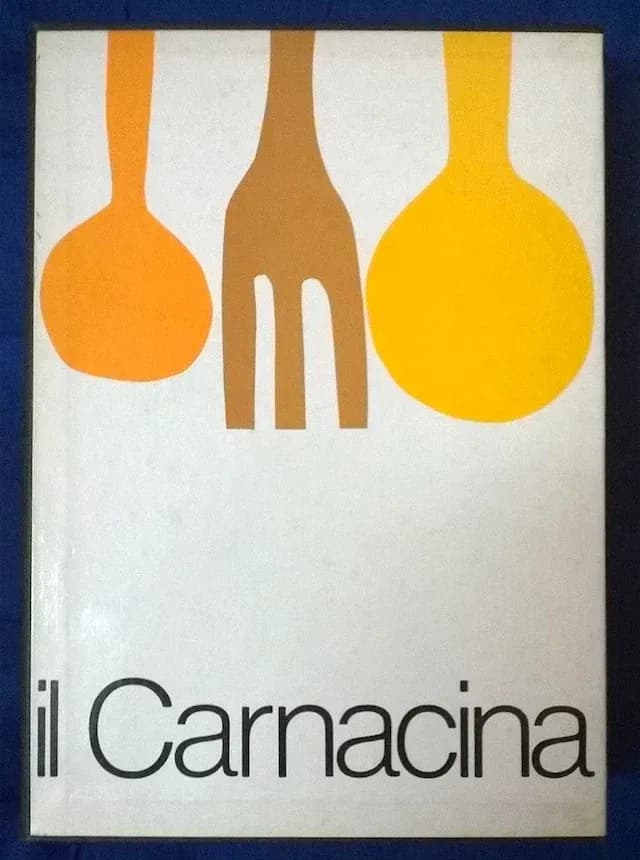Il Carnacina