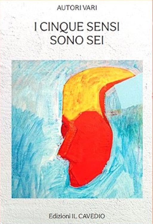 I cinque sensi sono sei