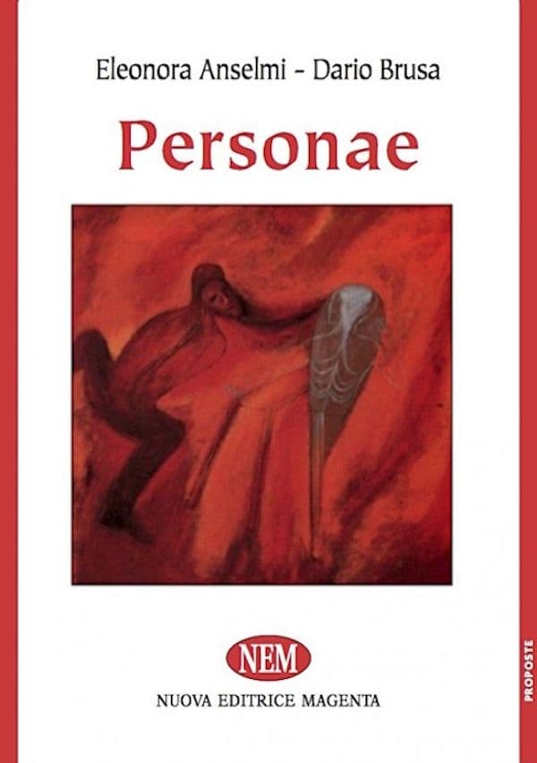 Personae