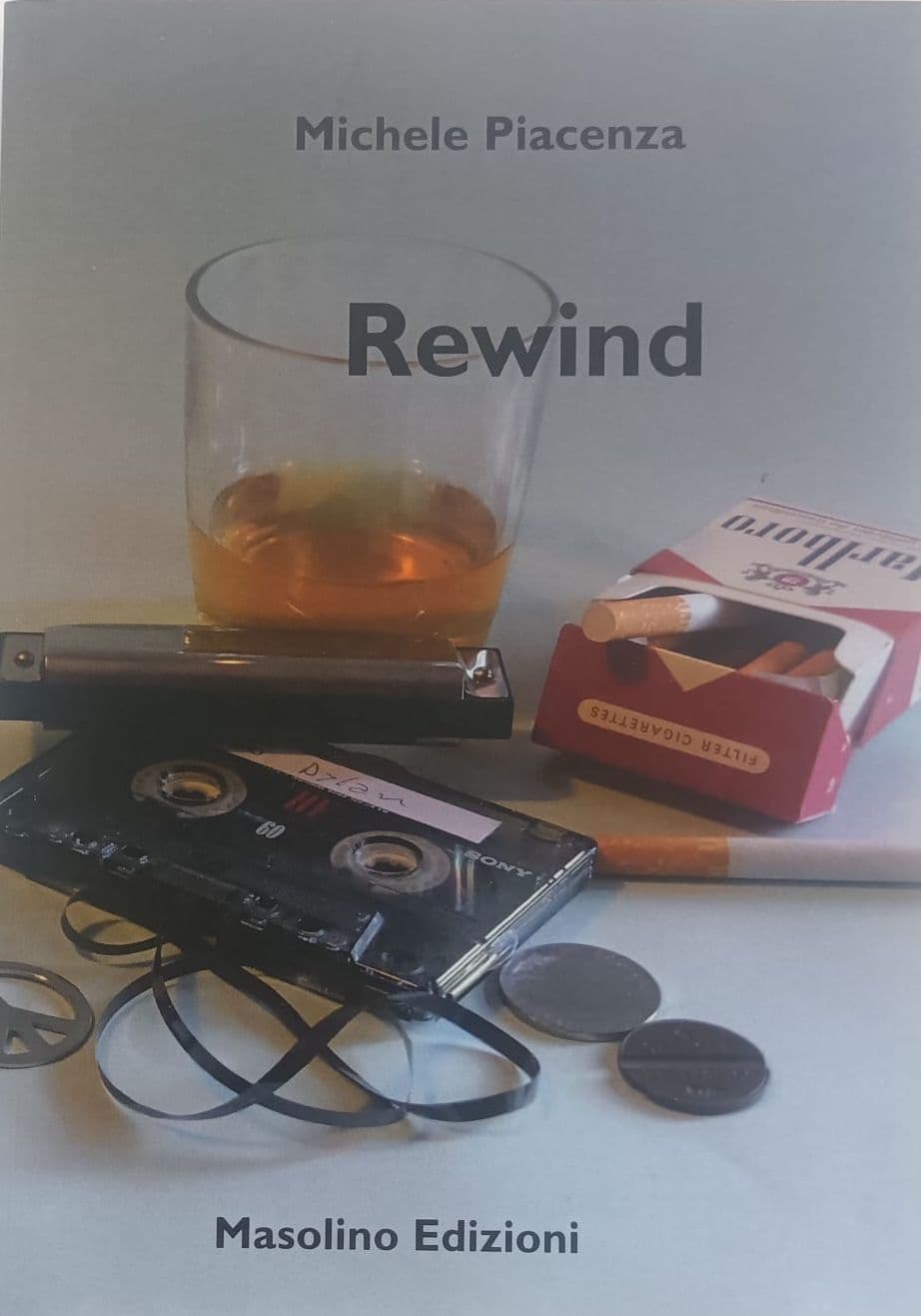 Rewind