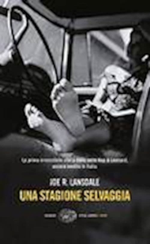 Una stagione selvaggia