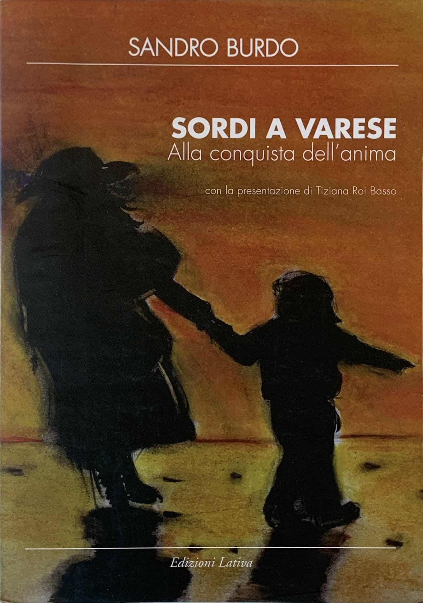 Sordi a Varese
