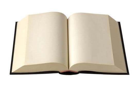 Leggende del Lago Maggiore (la sponda magra)