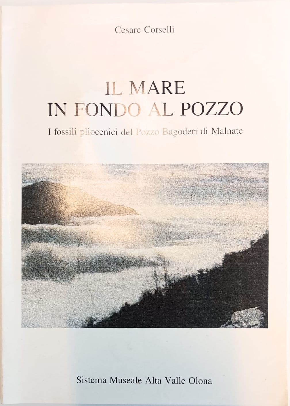 Il mare in fondo al pozzo
