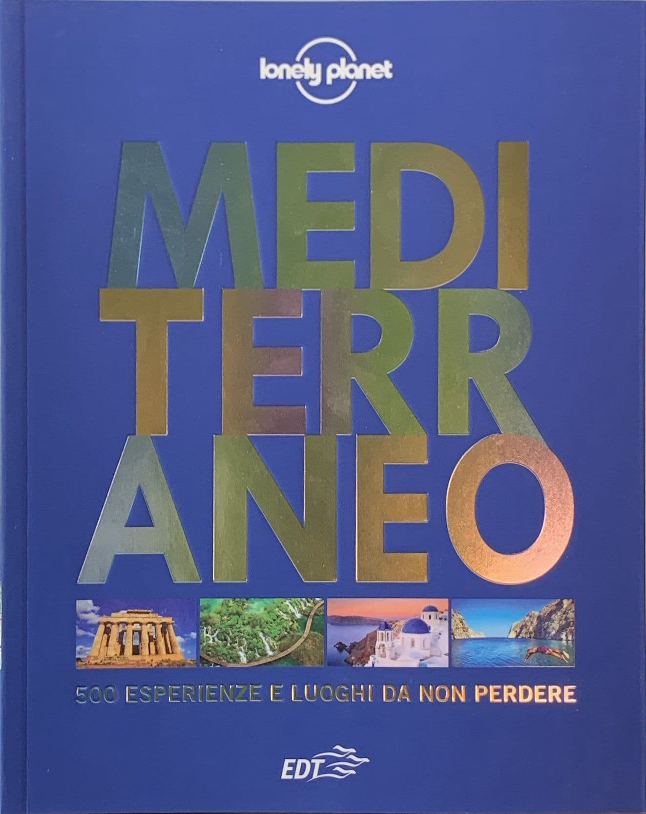 Mediterraneo